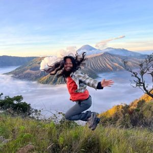 bromo
