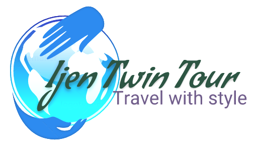 Ijen Twin Tour